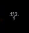 Os Satyros