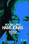 Vocabulário Hans Jonas