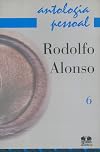 Antologia pessoal