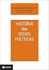 Dictionnaire des oeuvres politiques