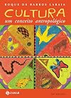 Cultura: Um Conceito Antropologico (Em Portugues do Brasil)