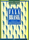 Fala Brasil