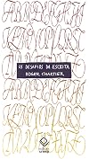 Desafios Da Escrita, Os (Em Portuguese do Brasil)