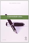 A Universidade Crítica (Em Portuguese do Brasil)