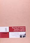 Repertório de Legislação Brasileira e Paulista Referente à Imigração
