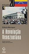 A Revolução Venezuelana (Em Portuguese do Brasil)