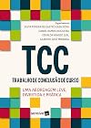 TCC: Trabalho de conclusão de curso