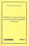 A nova filiação: o biodireito e as relações parentais: o estabelecimento da parentalidade-filiação e os efeitos jurídicos da reprodução assistida heteróloga