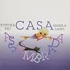 Casa Assombrada