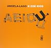 Aeiou