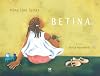Betina