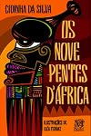Os nove pentes D'África.