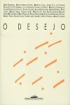 O Desejo (Portuguese Edition)