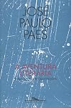 A aventura literária: Ensaios sobre ficção e ficções (Portuguese Edition)