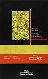 A Arca De Noé (Em Portuguese do Brasil)