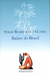 Raízes Do Brasil