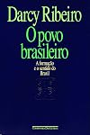 The Brazilian People: The Formation and Meaning of Brazil