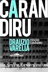 Estação Carandiru (Portuguese Edition)