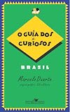 O Guia dos Curiosos - Brasil
