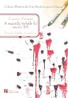 Cores E Formas: Segunda Metade Do Seculo Xx, A
