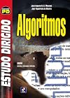 Estudo dirigido de algoritmos