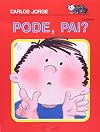 Pode, Pai?