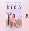 Diario De Kika