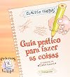 Guia Pratico Para Fazer Coisas