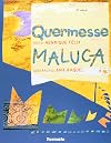 Quermesse Maluca (Em Portuguese do Brasil)