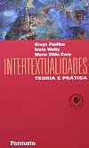 Intertextualidades. Teoria e prática.