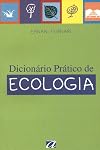 Dicionário Prático de Ecologia