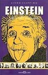 Einstein. Por Ele Mesmo