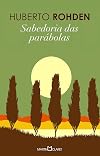Sabedoria Das Parabolas (Em Portuguese do Brasil)