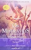Os Miseráveis - Volume I