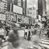 Cityscapes