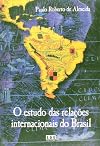 O Estudo das Relações Internacionais do Brasil