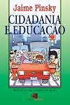 Cidadania E Educação