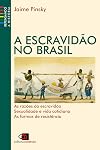 Escravidão no Brasil
