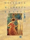 História das Mulheres no Brasil