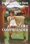 Ler e Compreender. Os Sentidos do Texto (Em Portuguese do Brasil)
