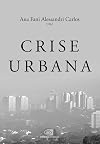 Crise Urbana