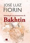Introdução ao Pensamento de Bakhtin (Em Portuguese do Brasil)