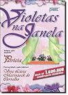 Violetas na Janela