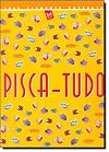 Pisca Tudo