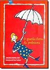 O Guarda-Chuva Da Professora (Em Portuguese do Brasil)