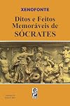 Ditos e Feitos Memoraveis de Socrates