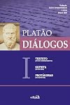 Dialogos I - Teeteto, Sofista, Protagoras
