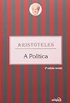 Politica, A