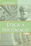 etica a Nic™maco - Colecao Obras Completas