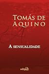 A Sensualidade